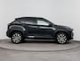 Toyota Yaris Cross 1.5 Hybrid 115 Dynamic | Apple Carplay / Android Auto | Keyless | Adaptive Cruise | Clima | Camera | Full LED | 17 inch