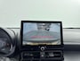 Toyota Yaris Cross 1.5 Hybrid 115 Dynamic | Apple Carplay / Android Auto | Keyless | Adaptive Cruise | Clima | Camera | Full LED | 17 inch