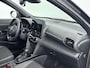 Toyota Yaris Cross 1.5 Hybrid 115 Dynamic | Apple Carplay / Android Auto | Keyless | Adaptive Cruise | Clima | Camera | Full LED | 17 inch