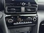 Toyota Yaris Cross 1.5 Hybrid 115 Dynamic | Apple Carplay / Android Auto | Keyless | Adaptive Cruise | Clima | Camera | Full LED | 17 inch