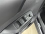 Toyota Yaris Cross 1.5 Hybrid 115 Dynamic | Apple Carplay / Android Auto | Keyless | Adaptive Cruise | Clima | Camera | Full LED | 17 inch