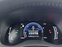 Toyota Yaris Cross 1.5 Hybrid 115 Dynamic | Apple Carplay / Android Auto | Keyless | Adaptive Cruise | Clima | Camera | Full LED | 17 inch