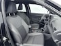 Toyota Yaris Cross 1.5 Hybrid 115 Dynamic | Apple Carplay / Android Auto | Keyless | Adaptive Cruise | Clima | Camera | Full LED | 17 inch