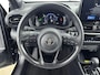 Toyota Yaris Cross 1.5 Hybrid 115 Dynamic | Apple Carplay / Android Auto | Keyless | Adaptive Cruise | Clima | Camera | Full LED | 17 inch