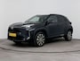 Toyota Yaris Cross 1.5 Hybrid 115 Dynamic | Apple Carplay / Android Auto | Keyless | Adaptive Cruise | Clima | Camera | Full LED | 17 inch