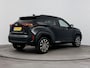 Toyota Yaris Cross 1.5 Hybrid 115 Dynamic | Apple Carplay / Android Auto | Keyless | Adaptive Cruise | Clima | Camera | Full LED | 17 inch
