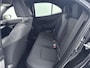 Toyota Yaris Cross 1.5 Hybrid 115 Dynamic | Apple Carplay / Android Auto | Keyless | Adaptive Cruise | Clima | Camera | Full LED | 17 inch