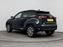 Toyota Yaris Cross 1.5 Hybrid 115 Dynamic | Apple Carplay / Android Auto | Keyless | Adaptive Cruise | Clima | Camera | Full LED | 17 inch