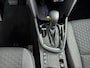 Toyota Yaris Cross 1.5 Hybrid 115 Dynamic | Apple Carplay / Android Auto | Keyless | Adaptive Cruise | Clima | Camera | Full LED | 17 inch