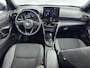 Toyota Yaris Cross 1.5 Hybrid 115 Dynamic | Apple Carplay / Android Auto | Keyless | Adaptive Cruise | Clima | Camera | Full LED | 17 inch