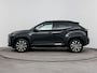 Toyota Yaris Cross 1.5 Hybrid 115 Dynamic | Apple Carplay / Android Auto | Keyless | Adaptive Cruise | Clima | Camera | Full LED | 17 inch