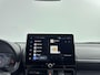 Toyota Yaris Cross 1.5 Hybrid 115 Dynamic | Apple Carplay / Android Auto | Keyless | Adaptive Cruise | Clima | Camera | Full LED | 17 inch
