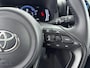 Toyota Yaris Cross 1.5 Hybrid 115 Dynamic | Apple Carplay / Android Auto | Keyless | Adaptive Cruise | Clima | Camera | Full LED | 17 inch