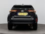 Toyota Yaris Cross 1.5 Hybrid 115 Dynamic | Apple Carplay / Android Auto | Keyless | Adaptive Cruise | Clima | Camera | Full LED | 17 inch