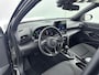Toyota Yaris Cross 1.5 Hybrid 115 Dynamic | Apple Carplay / Android Auto | Keyless | Adaptive Cruise | Clima | Camera | Full LED | 17 inch