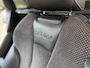 Audi A3 Cabriolet 1.8 TFSI quattro Ambition Pro Line S | S-Line | Volledig Onderhouden |