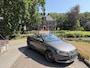 Audi A3 Cabriolet 1.8 TFSI quattro Ambition Pro Line S | S-Line | Volledig Onderhouden |