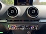 Audi A3 Cabriolet 1.8 TFSI quattro Ambition Pro Line S | S-Line | Volledig Onderhouden |