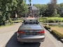 Audi A3 Cabriolet 1.8 TFSI quattro Ambition Pro Line S | S-Line | Volledig Onderhouden |