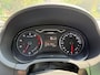 Audi A3 Cabriolet 1.8 TFSI quattro Ambition Pro Line S | S-Line | Volledig Onderhouden |