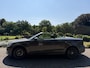 Audi A3 Cabriolet 1.8 TFSI quattro Ambition Pro Line S | S-Line | Volledig Onderhouden |