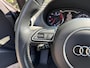 Audi A3 Cabriolet 1.8 TFSI quattro Ambition Pro Line S | S-Line | Volledig Onderhouden |