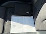 Audi A3 Cabriolet 1.8 TFSI quattro Ambition Pro Line S | S-Line | Volledig Onderhouden |