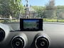 Audi A3 Cabriolet 1.8 TFSI quattro Ambition Pro Line S | S-Line | Volledig Onderhouden |
