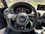 Audi A3 Cabriolet 1.8 TFSI quattro Ambition Pro Line S | S-Line | Volledig Onderhouden |