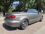 Audi A3 Cabriolet 1.8 TFSI quattro Ambition Pro Line S | S-Line | Volledig Onderhouden |