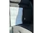 Audi A3 Cabriolet 1.8 TFSI quattro Ambition Pro Line S | S-Line | Volledig Onderhouden |