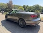 Audi A3 Cabriolet 1.8 TFSI quattro Ambition Pro Line S | S-Line | Volledig Onderhouden |