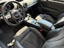 Audi A3 Cabriolet 1.8 TFSI quattro Ambition Pro Line S | S-Line | Volledig Onderhouden |
