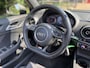 Audi A3 Cabriolet 1.8 TFSI quattro Ambition Pro Line S | S-Line | Volledig Onderhouden |