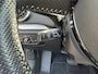 Audi A3 Cabriolet 1.8 TFSI quattro Ambition Pro Line S | S-Line | Volledig Onderhouden |