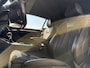Audi A3 Cabriolet 1.8 TFSI quattro Ambition Pro Line S | S-Line | Volledig Onderhouden |