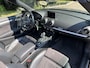 Audi A3 Cabriolet 1.8 TFSI quattro Ambition Pro Line S | S-Line | Volledig Onderhouden |