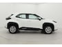 Toyota Yaris Cross 1.5 Hybrid Active | Navigatie | Keyless | Parkeersensoren voor/achter | Apple Carplay / Android Auto | Adaptive Cruise | Clima | Camera | Rijstrooksensor | 16 inch