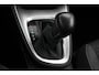 Toyota Yaris Cross 1.5 Hybrid Active | Navigatie | Keyless | Parkeersensoren voor/achter | Apple Carplay / Android Auto | Adaptive Cruise | Clima | Camera | Rijstrooksensor | 16 inch