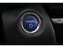 Toyota Yaris Cross 1.5 Hybrid Active | Navigatie | Keyless | Parkeersensoren voor/achter | Apple Carplay / Android Auto | Adaptive Cruise | Clima | Camera | Rijstrooksensor | 16 inch