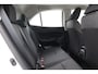 Toyota Yaris Cross 1.5 Hybrid Active | Navigatie | Keyless | Parkeersensoren voor/achter | Apple Carplay / Android Auto | Adaptive Cruise | Clima | Camera | Rijstrooksensor | 16 inch