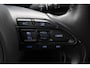 Toyota Yaris Cross 1.5 Hybrid Active | Navigatie | Keyless | Parkeersensoren voor/achter | Apple Carplay / Android Auto | Adaptive Cruise | Clima | Camera | Rijstrooksensor | 16 inch