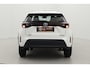 Toyota Yaris Cross 1.5 Hybrid Active | Navigatie | Keyless | Parkeersensoren voor/achter | Apple Carplay / Android Auto | Adaptive Cruise | Clima | Camera | Rijstrooksensor | 16 inch