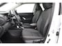 Toyota Yaris Cross 1.5 Hybrid Active | Navigatie | Keyless | Parkeersensoren voor/achter | Apple Carplay / Android Auto | Adaptive Cruise | Clima | Camera | Rijstrooksensor | 16 inch