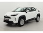 Toyota Yaris Cross 1.5 Hybrid Active | Navigatie | Keyless | Parkeersensoren voor/achter | Apple Carplay / Android Auto | Adaptive Cruise | Clima | Camera | Rijstrooksensor | 16 inch