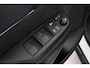 Toyota Yaris Cross 1.5 Hybrid Active | Navigatie | Keyless | Parkeersensoren voor/achter | Apple Carplay / Android Auto | Adaptive Cruise | Clima | Camera | Rijstrooksensor | 16 inch