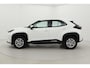 Toyota Yaris Cross 1.5 Hybrid Active | Navigatie | Keyless | Parkeersensoren voor/achter | Apple Carplay / Android Auto | Adaptive Cruise | Clima | Camera | Rijstrooksensor | 16 inch