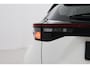 Toyota Yaris Cross 1.5 Hybrid Active | Navigatie | Keyless | Parkeersensoren voor/achter | Apple Carplay / Android Auto | Adaptive Cruise | Clima | Camera | Rijstrooksensor | 16 inch