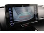 Toyota Yaris Cross 1.5 Hybrid Active | Navigatie | Keyless | Parkeersensoren voor/achter | Apple Carplay / Android Auto | Adaptive Cruise | Clima | Camera | Rijstrooksensor | 16 inch