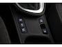 Toyota Yaris Cross 1.5 Hybrid Active | Navigatie | Keyless | Parkeersensoren voor/achter | Apple Carplay / Android Auto | Adaptive Cruise | Clima | Camera | Rijstrooksensor | 16 inch